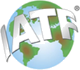 IATF 16949