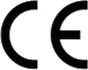 CE