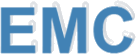 EMC