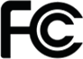 FCC