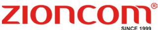 ZIONCOM