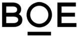BOE