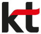 kt