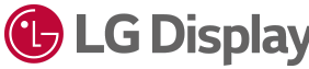 LG Display
